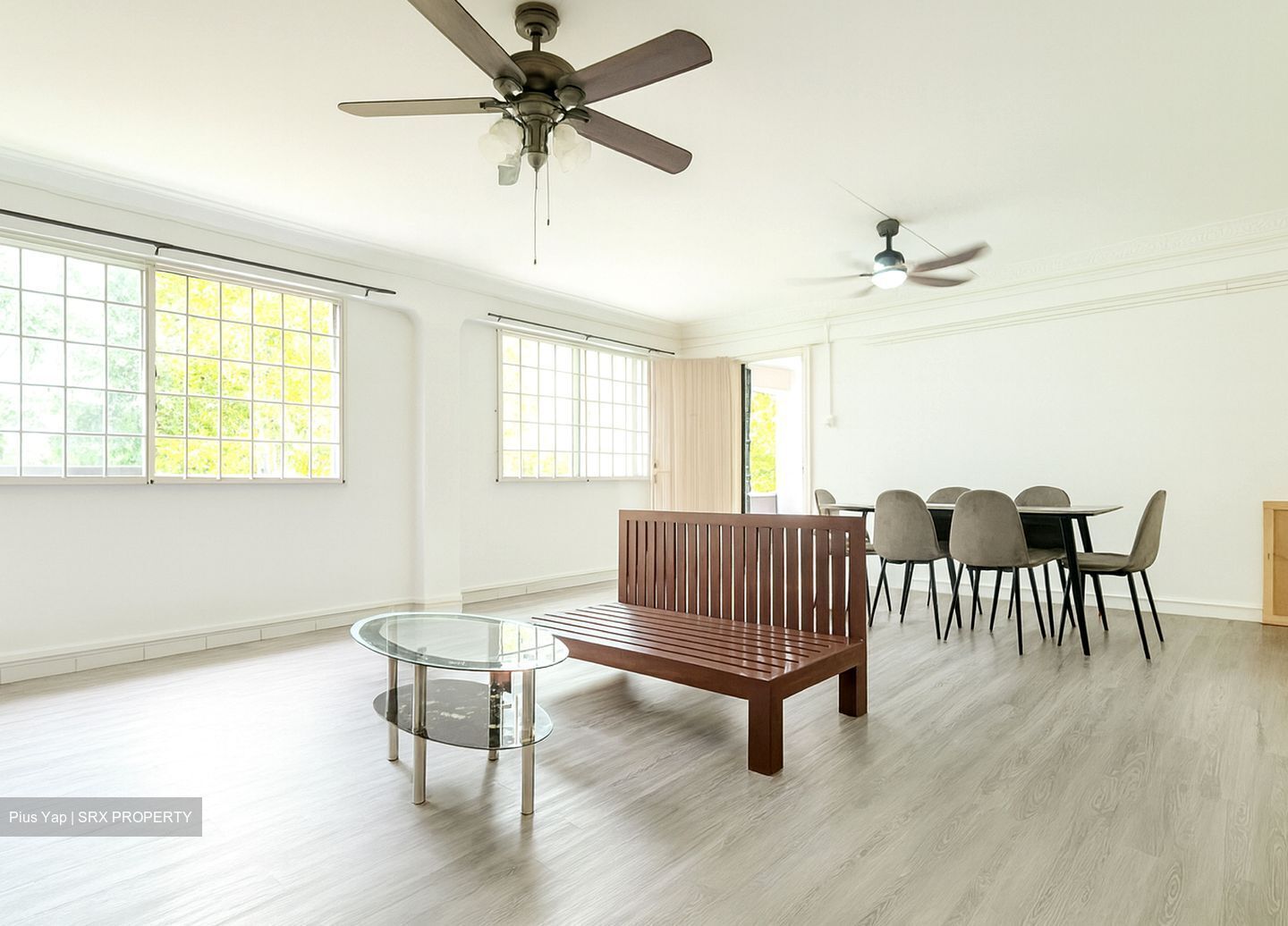 Blk 440 Yishun Avenue 11 (Yishun), HDB 4 Rooms #538099681